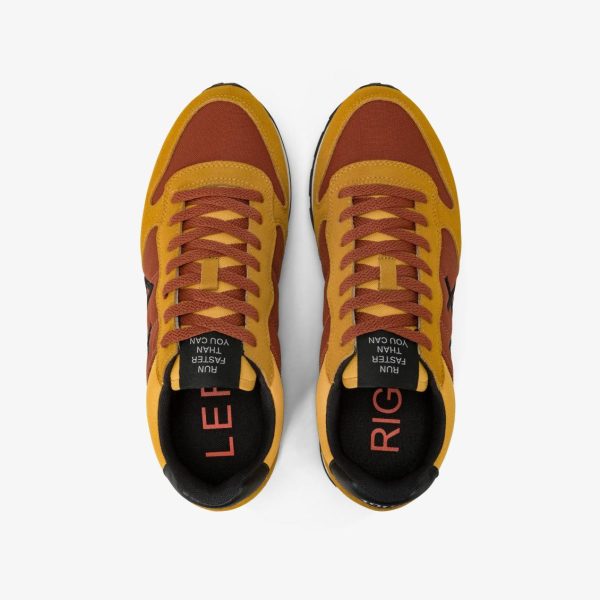 Northmist.shopf6aa33b0a2 4