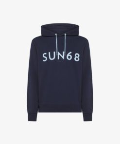 Northmist.shopf6bcda5813 1