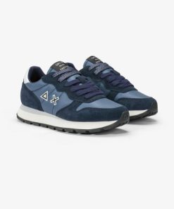 Northmist.shopf6d3f1fe6f 2