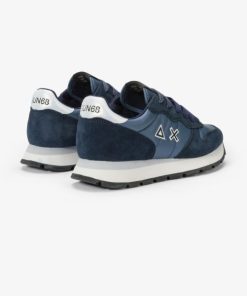 Northmist.shopf6d3f1fe6f 3