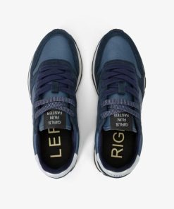 Northmist.shopf6d3f1fe6f 4