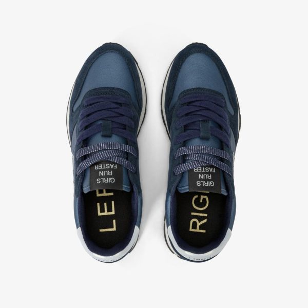 Northmist.shopf6d3f1fe6f 4