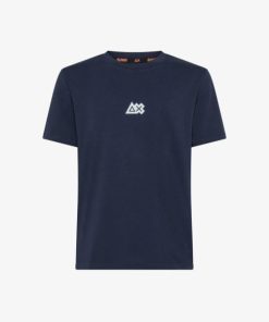 Northmist.shopf6fd50b044 1