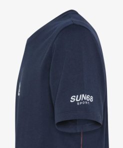 Northmist.shopf6fd50b044 2