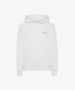 Northmist.shopf730a8b514 1