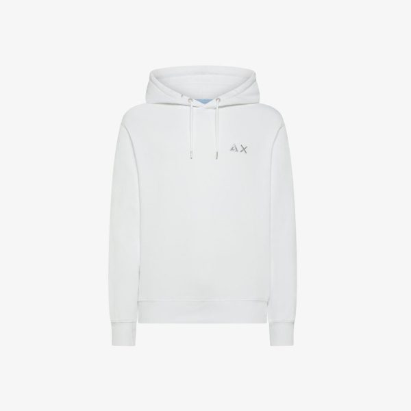 Northmist.shopf730a8b514 1