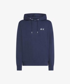 Northmist.shopf782961c57 1