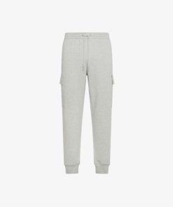 Northmist.shopf7d7990df7 1