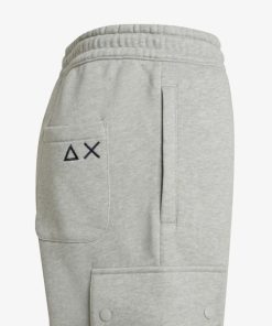 Northmist.shopf7d7990df7 2