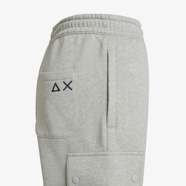 Northmist.shopf7d7990df7 2