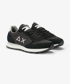 Northmist.shopf8406ad6dc 2