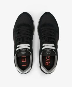 Northmist.shopf8406ad6dc 4