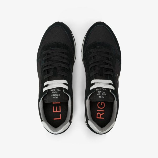 Northmist.shopf8406ad6dc 4