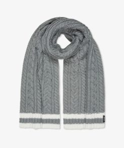 Northmist.shopf8ed20898d 1