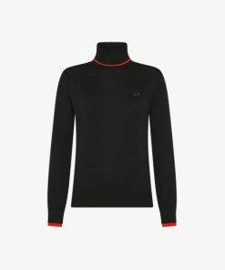 Northmist.shopf9b91e0b95 1