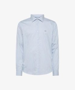 Northmist.shopf9cb8d5d25 1