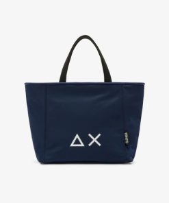 Northmist.shopfa30629fff 1