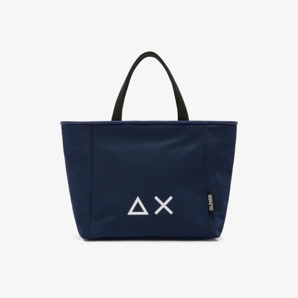 Northmist.shopfa30629fff 1