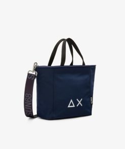 Northmist.shopfa30629fff 2