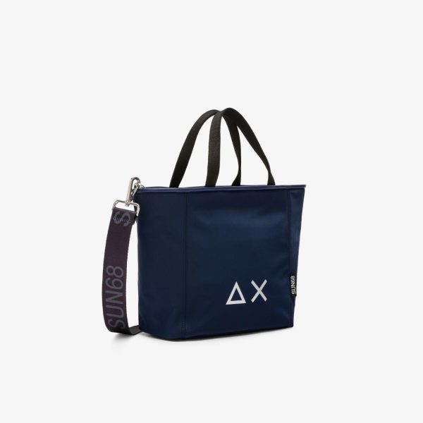 Northmist.shopfa30629fff 2