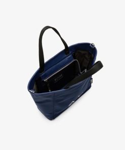 Northmist.shopfa30629fff 3