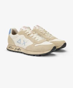 Northmist.shopfaaf5abe0d 2