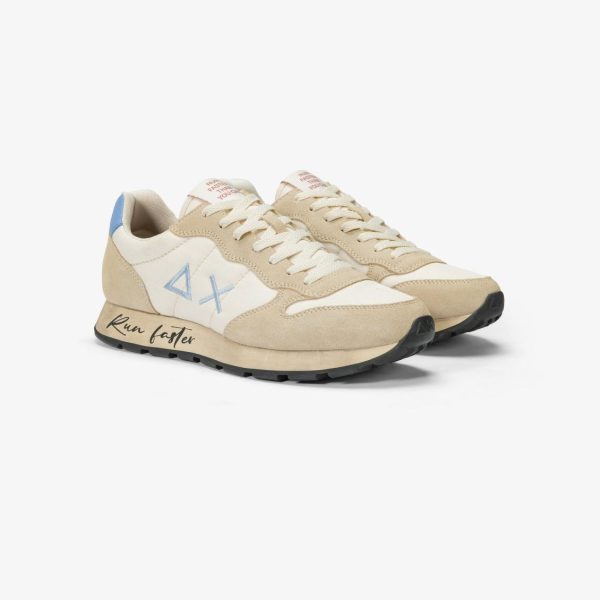 Northmist.shopfaaf5abe0d 2