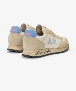 Northmist.shopfaaf5abe0d 3