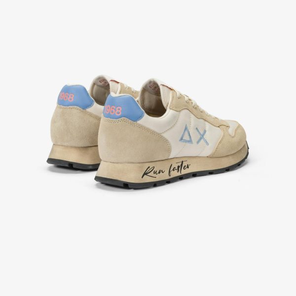 Northmist.shopfaaf5abe0d 3