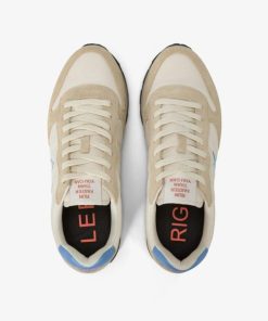 Northmist.shopfaaf5abe0d 4