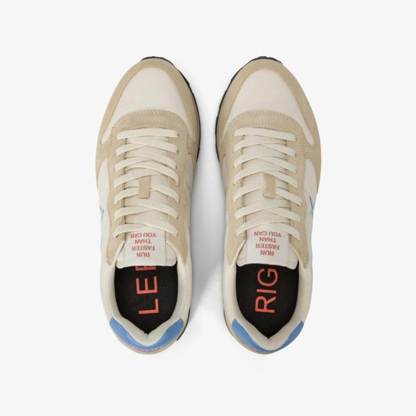 Northmist.shopfaaf5abe0d 4