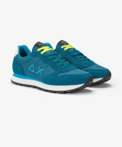 Northmist.shopfb610f4423 2