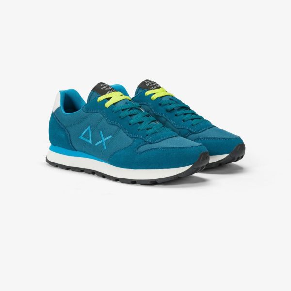 Northmist.shopfb610f4423 2