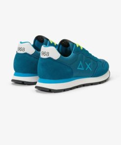 Northmist.shopfb610f4423 3