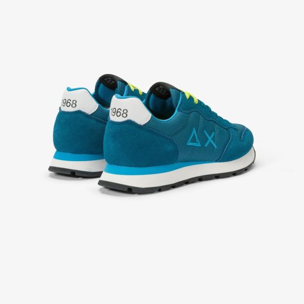 Northmist.shopfb610f4423 3