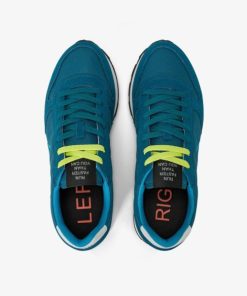 Northmist.shopfb610f4423 4