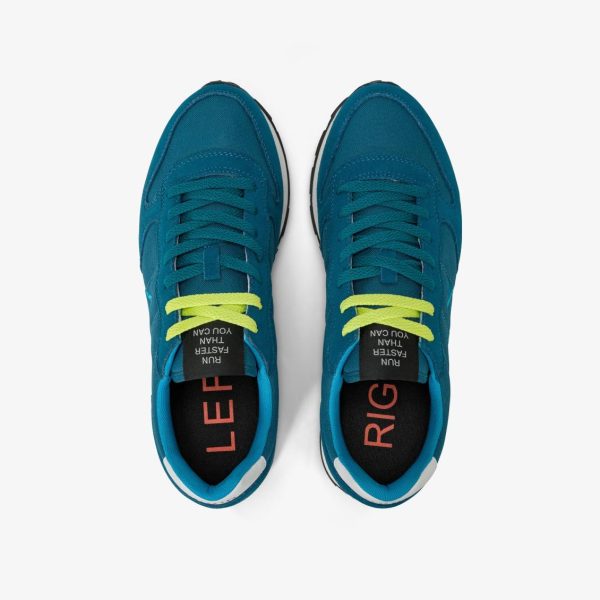 Northmist.shopfb610f4423 4