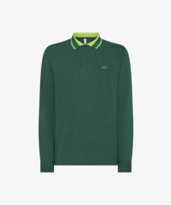 Northmist.shopfcbeeff1ef 1