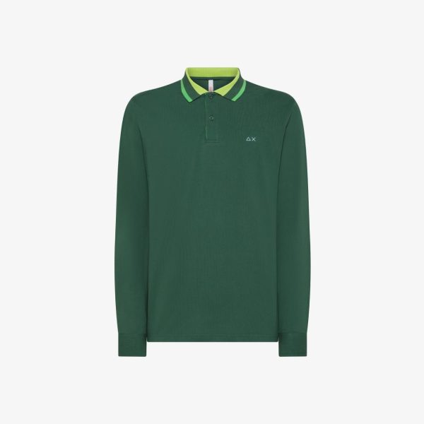 Northmist.shopfcbeeff1ef 1