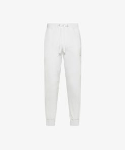 Northmist.shopfcff328bb7 1