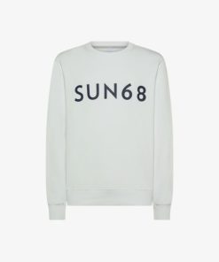 Northmist.shopfd405fcf40 1