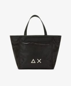 Northmist.shopfd7a91dd75 1