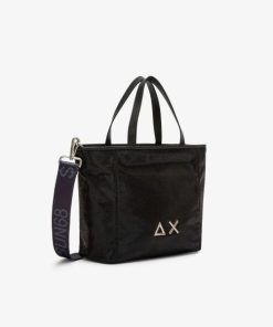 Northmist.shopfd7a91dd75 2