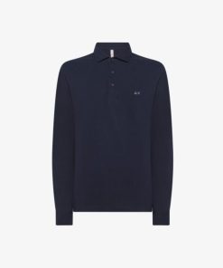 Northmist.shopfe9aea7c68 1