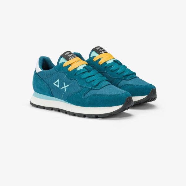 Northmist.shopffd3d62e65 2