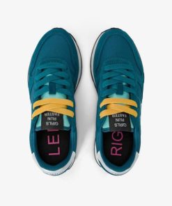 Northmist.shopffd3d62e65 4