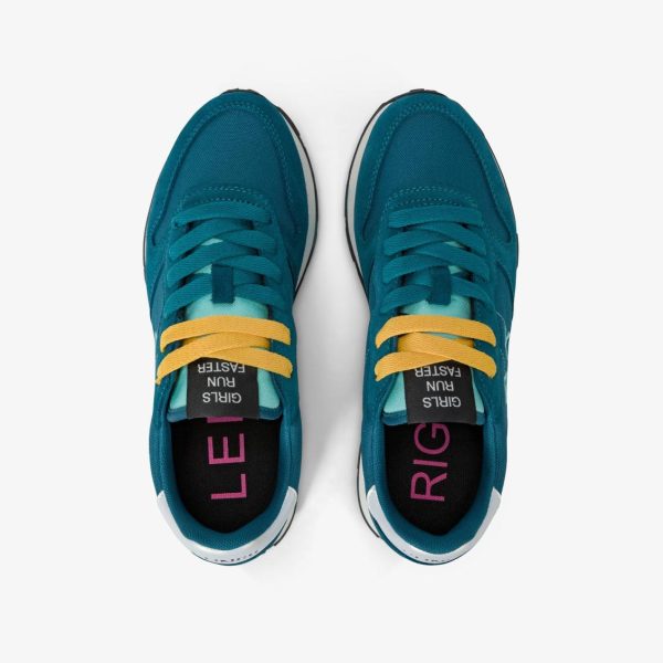 Northmist.shopffd3d62e65 4